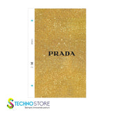 MICA RS DISEÑO SP624M, TALLA M